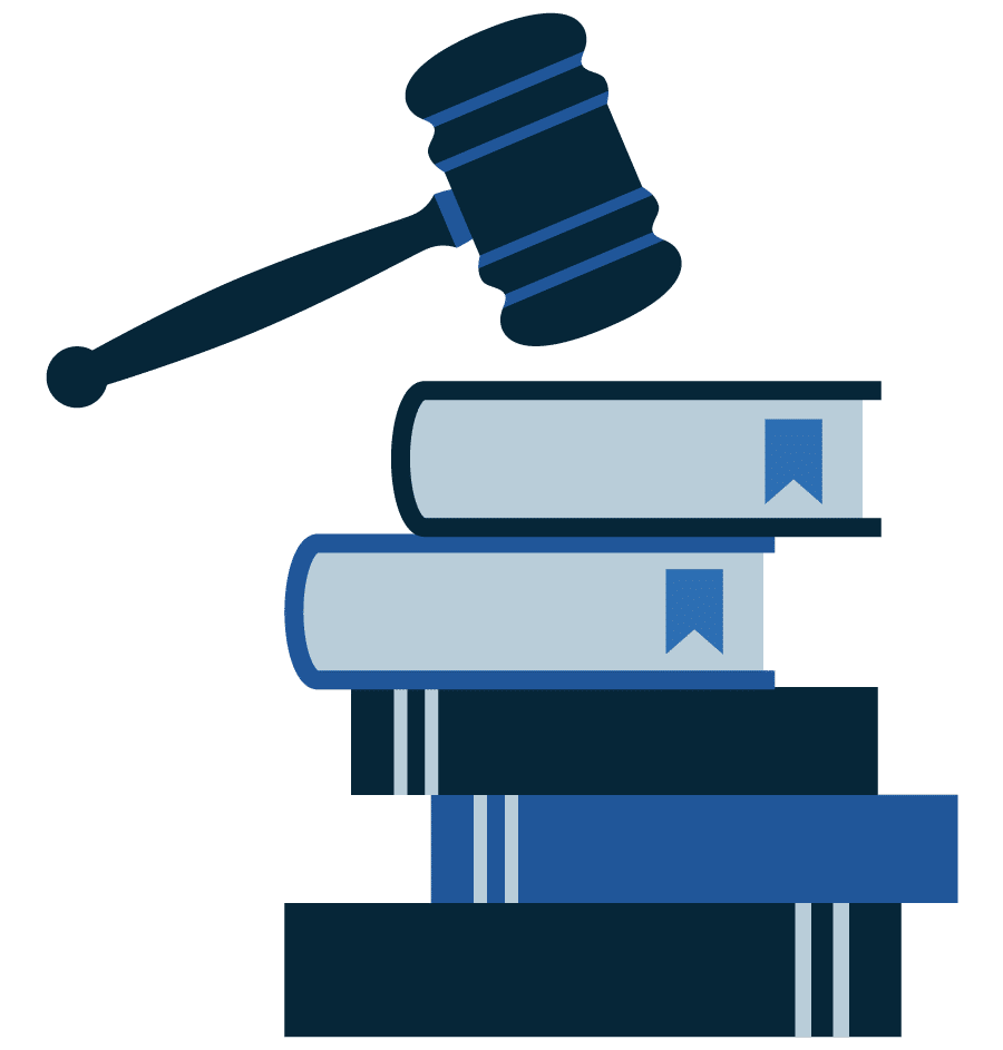 Where Can You File Your Civil Lawsuit in South Carolina?